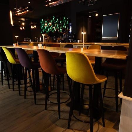 House Cologne Lejlighed Eksteriør billede