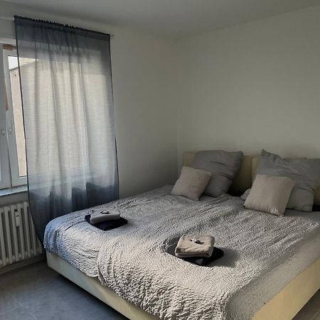 House Cologne Lejlighed Eksteriør billede