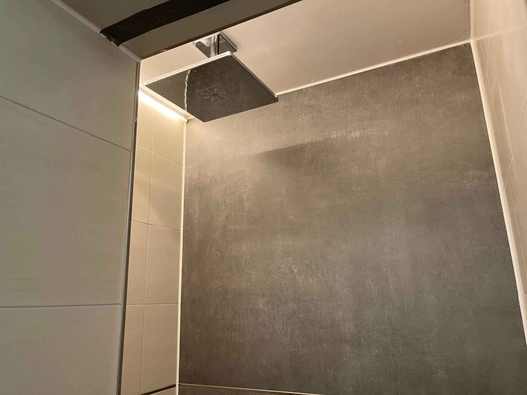 House Cologne Lejlighed Eksteriør billede